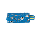 Pip & Pop Kids Pencil Case