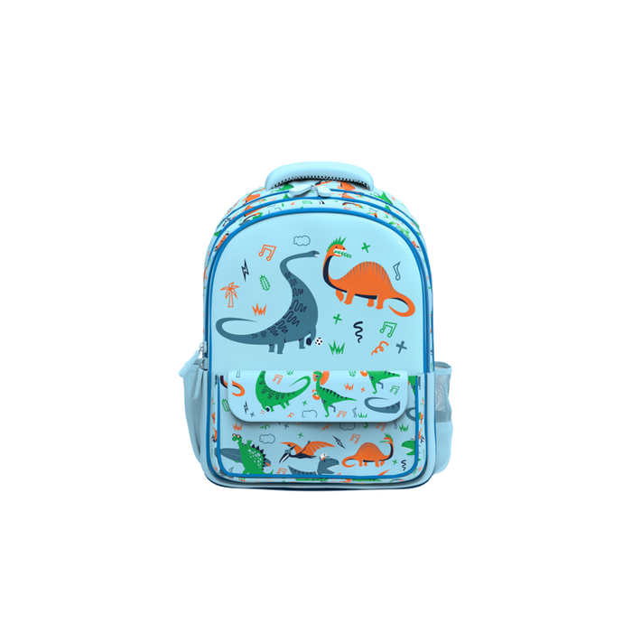 Pip & Pop Multi-Functional Backpack