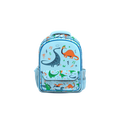 Pip & Pop Multi-Functional Backpack