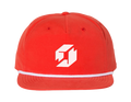Planstin x Richardson Umpqua Hat