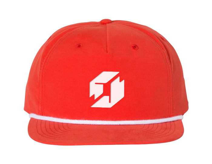 Planstin x Richardson Umpqua Hat
