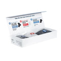 Plantar Fasciitis Recovery Kit *FINAL SALE