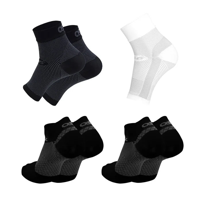 Plantar Fasciitis Recovery Kit *FINAL SALE