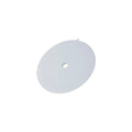 Poled Hug Bear Non-Slip Pad