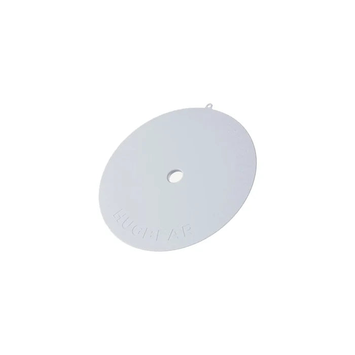 Poled Hug Bear Non-Slip Pad