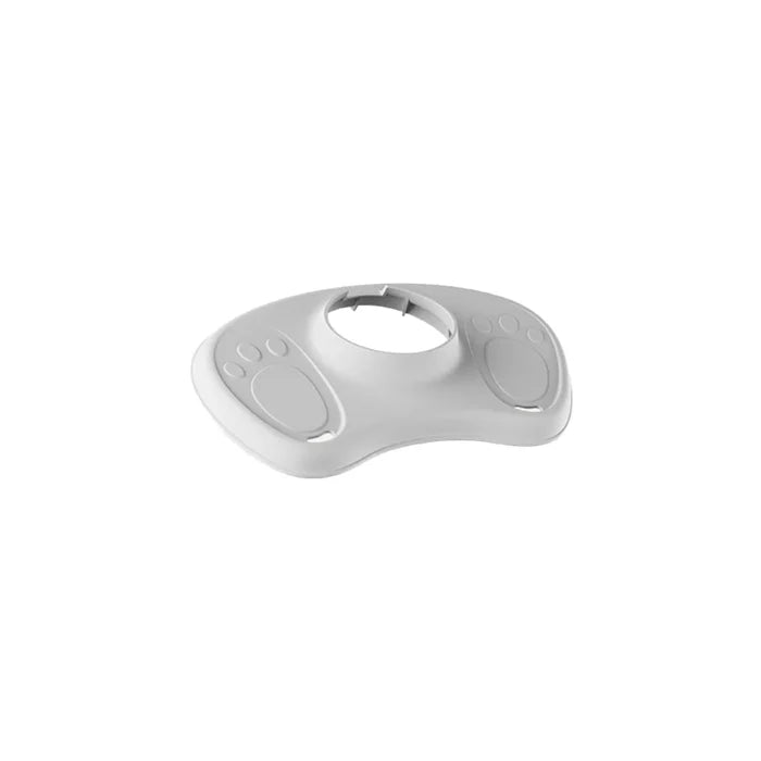 Poled Hug Bear Stepper