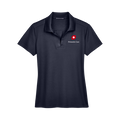 Primestin Performance Polo (Women)
