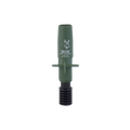 Primos Still Jackrabbit Predator Caller