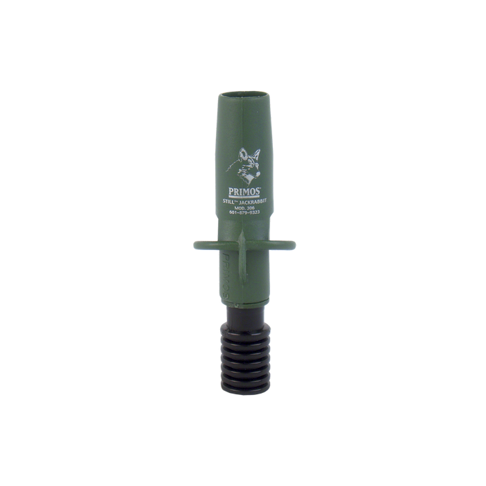 Primos Still Jackrabbit Predator Caller
