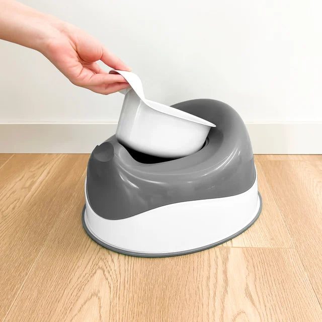 Prince Lionheart Potty Trainer