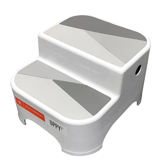 Prince Lionheart UPPY2® Step Stool