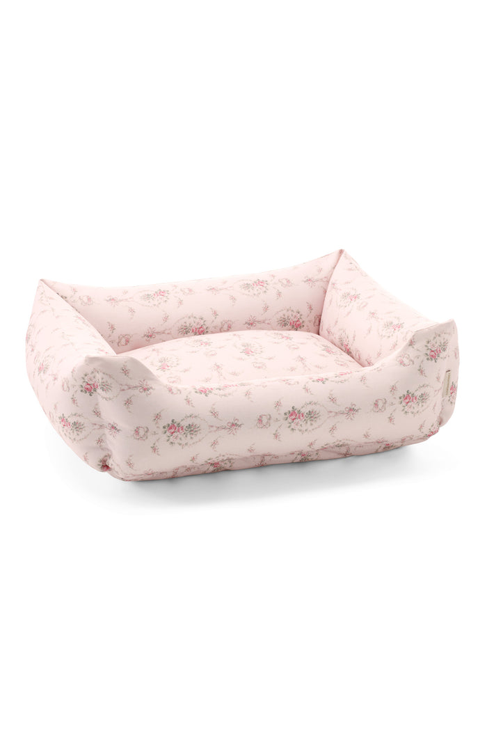 ROYAL PASTEL PINK / O/S