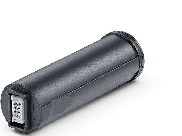 Pulsar APS 5 battery pack