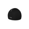 Rab Powerstretch Beanie