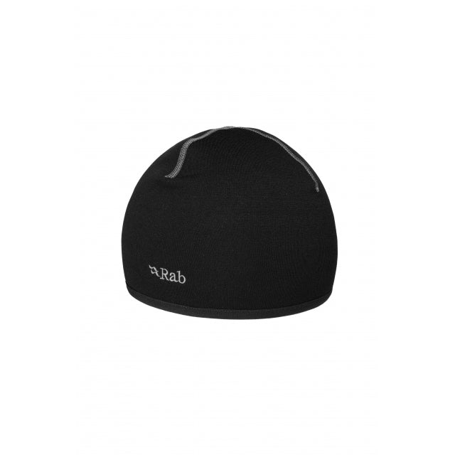 Rab Powerstretch Beanie