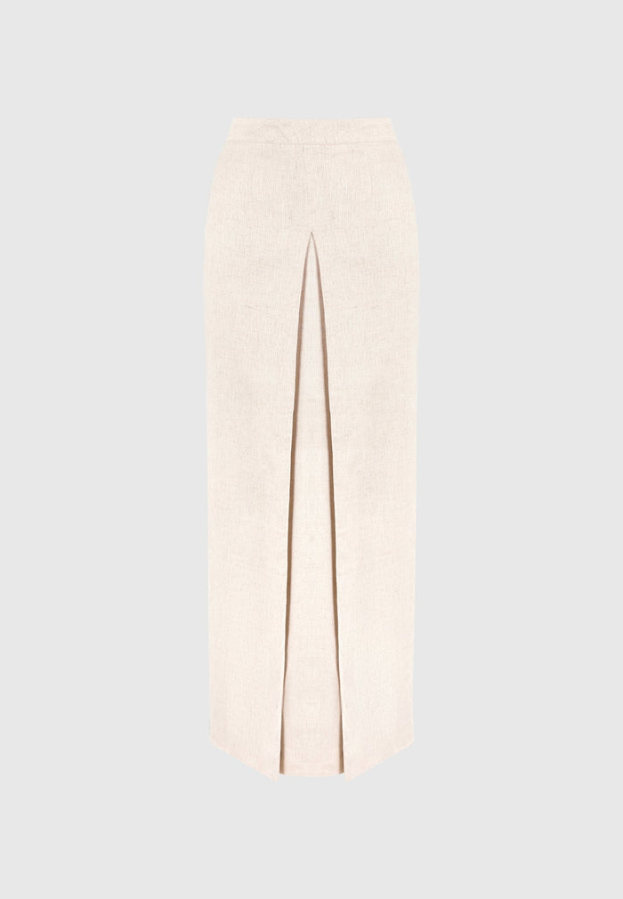 linen-a-line-maxi-skirt-natural