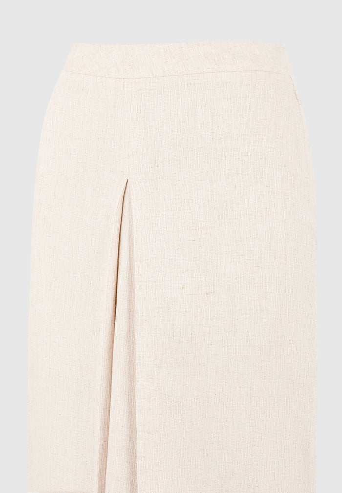 linen-a-line-maxi-skirt-natural