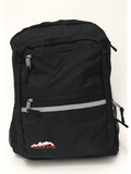 Ridge 53 Campus Backpack