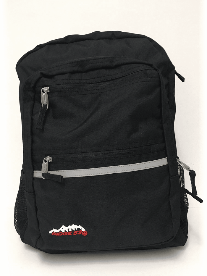 Ridge 53 Campus Backpack