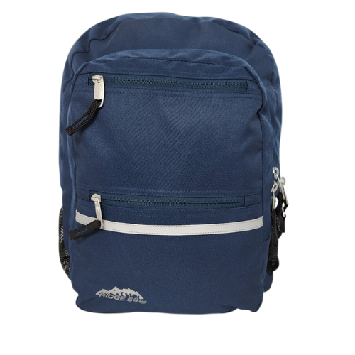 Ridge 53 Campus Backpack