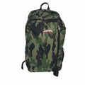 Ridge 53 Dawson Backpack