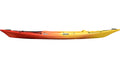 RTM Disco+  Single Kayak with Dry Hatch
