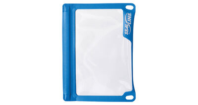 Seal Line E-Case