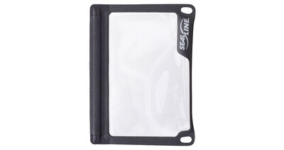 Seal Line E-Case