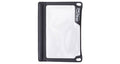 Seal Line E-Case