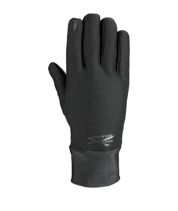 SEIRUS MENS XTREME ALL WEATHER™ ST HYPERLITE™ GLOVE