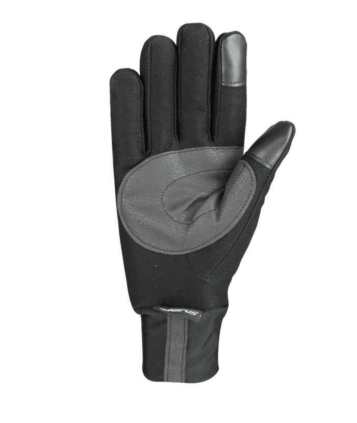 SEIRUS MENS XTREME ALL WEATHER™ ST HYPERLITE™ GLOVE