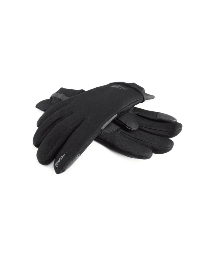 SEIRUS MENS XTREME ALL WEATHER™ ST HYPERLITE™ GLOVE