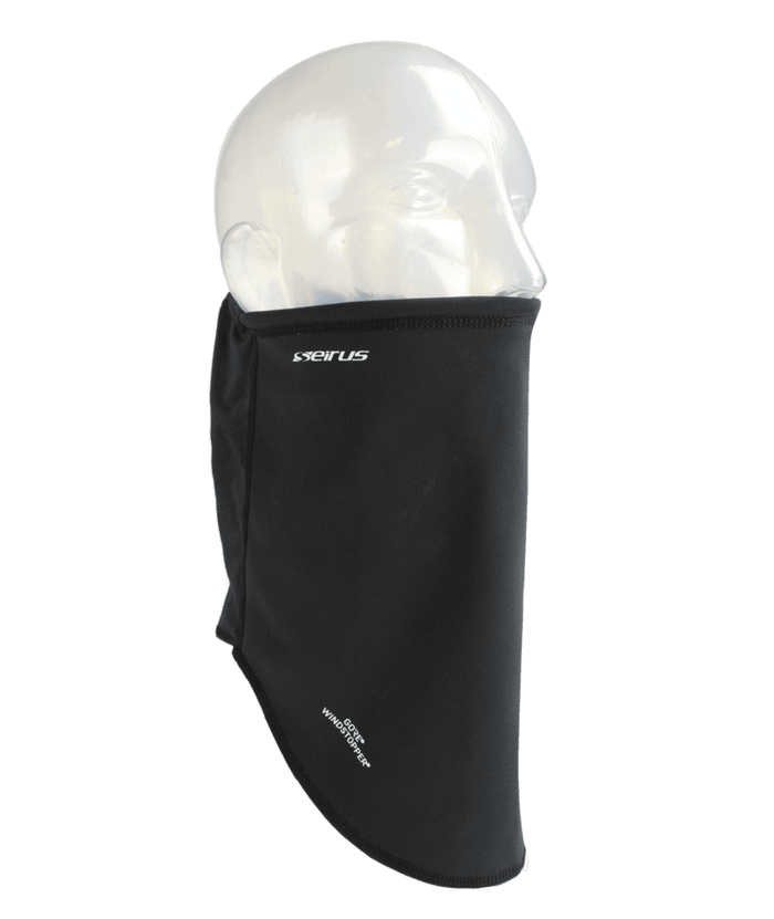 SEIRUS UNISEX GORE-TEX® INFINIUM NECK GAITER