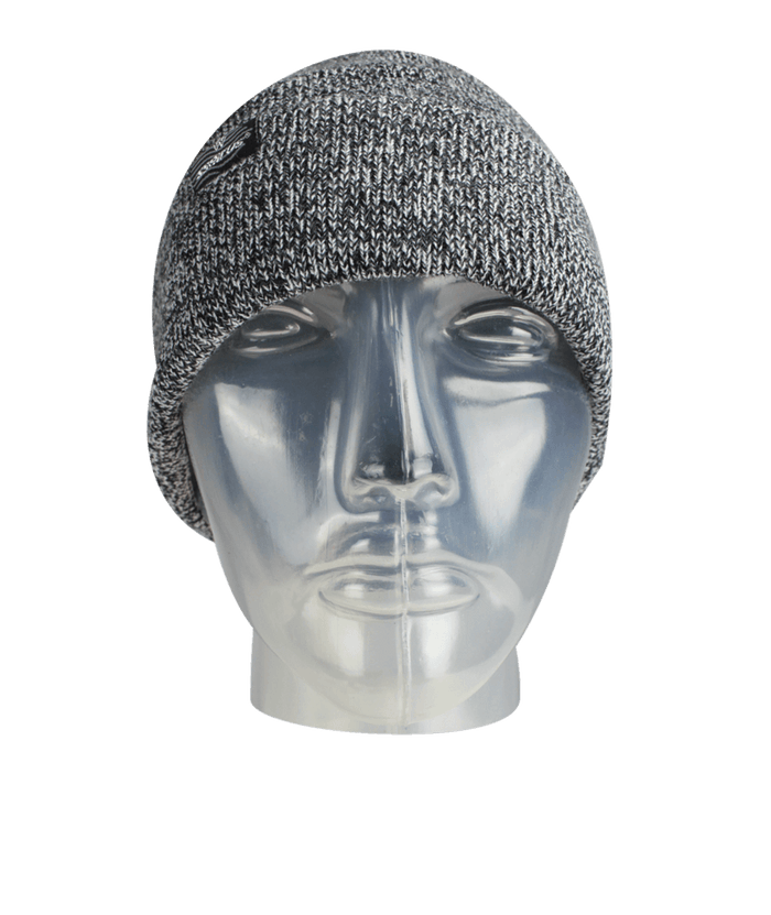 SEIRUS UNISEX HEATWAVE™ DOCKS™ BEANIE