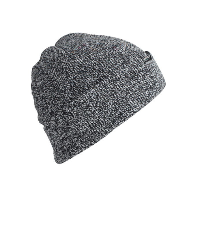 SEIRUS UNISEX HEATWAVE™ DOCKS™ BEANIE