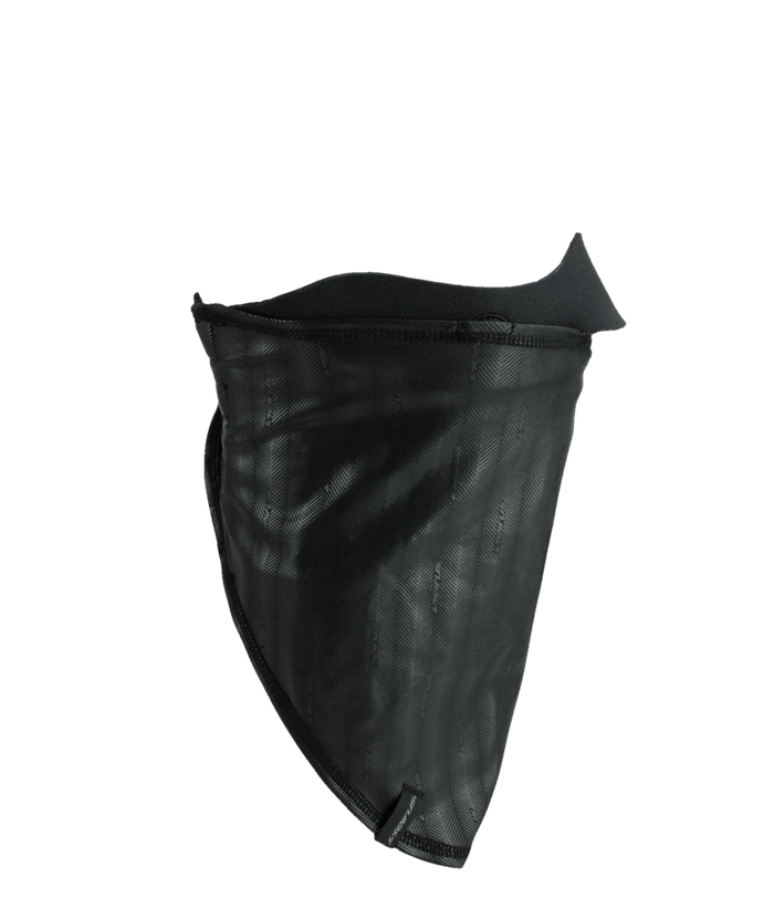 SEIRUS UNISEX MAGNEMASK™ COMBO SCARF™ FACE MASK