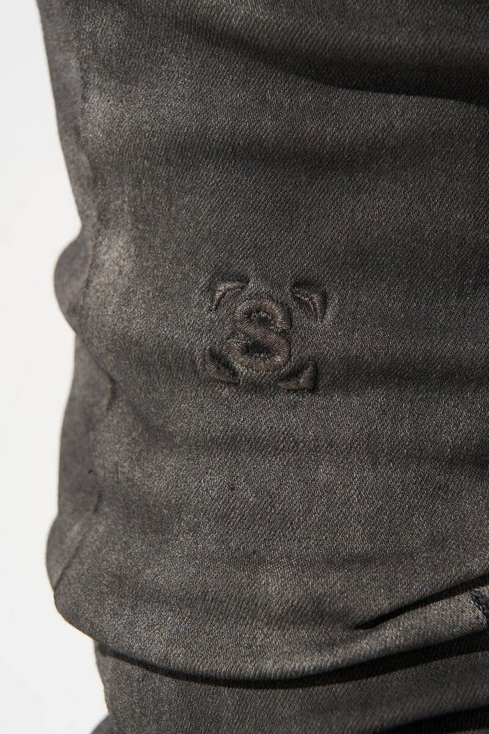 Serenede - Steam - Clique Apparel