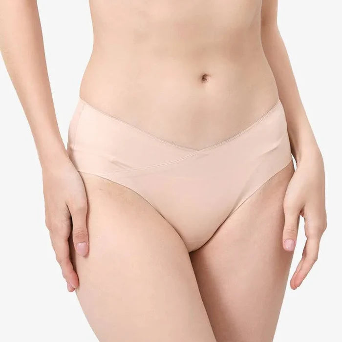 Shapee Invi Maternity Brief