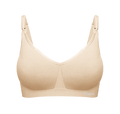 Shapee Luxe Nursing Bra