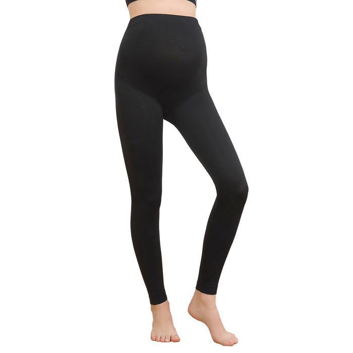 Shapee Maternity Compression Support Leggings