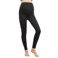 Shapee Maternity Compression Support Leggings
