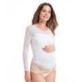 Shapee Pregnancy Support Belt Plus