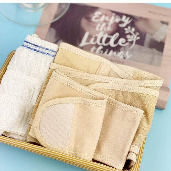Shapee Pregnancy Support Belt Plus