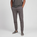 SIGNATURE STRETCH PANTALON