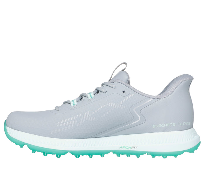 SKECHERS WOMENS GO GOLF ELITE 6 GOLF SHOES