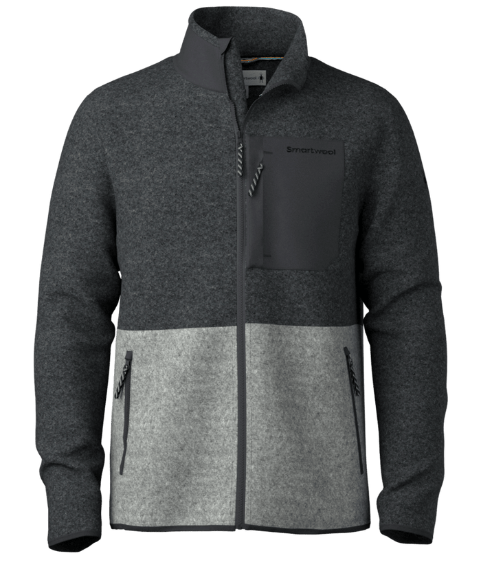 LIGHT GRAY/DEEP NAVY / XL