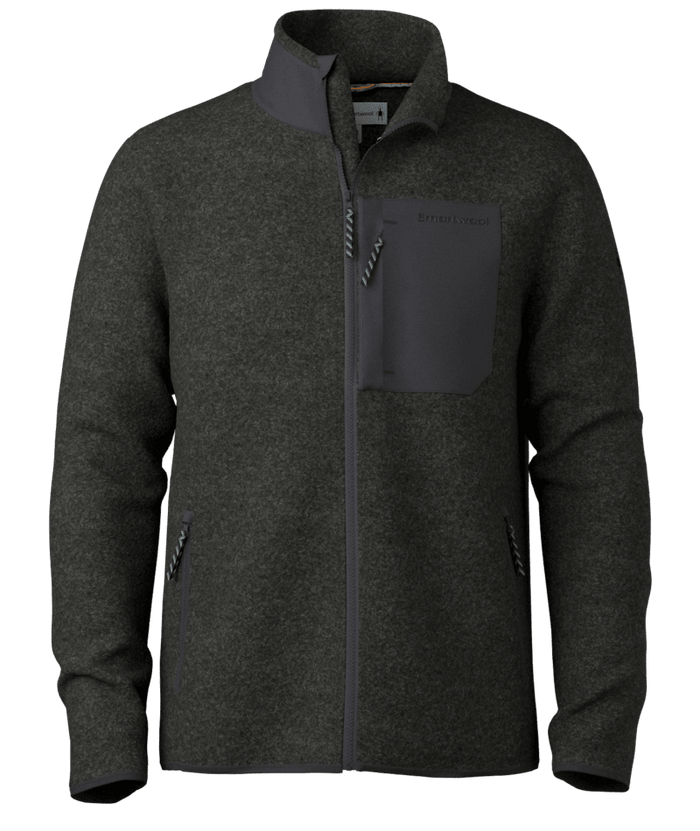 CHARCOAL / XL