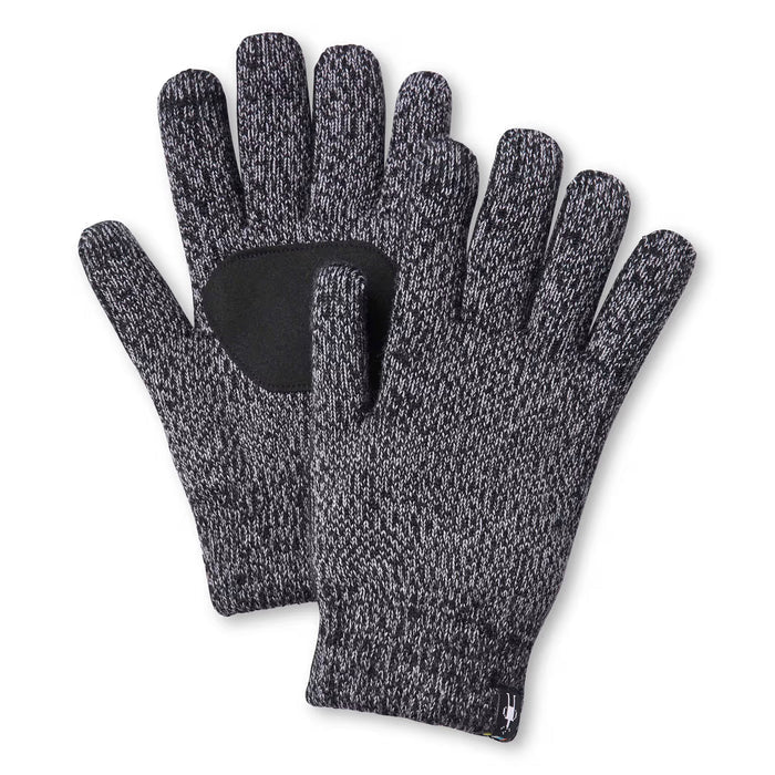 SMARTWOOL UNISEX COZY GRIP GLOVE