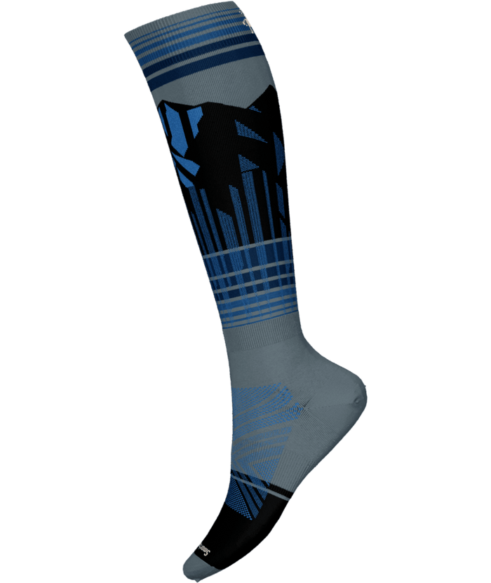 PEWTER BLUE / XL