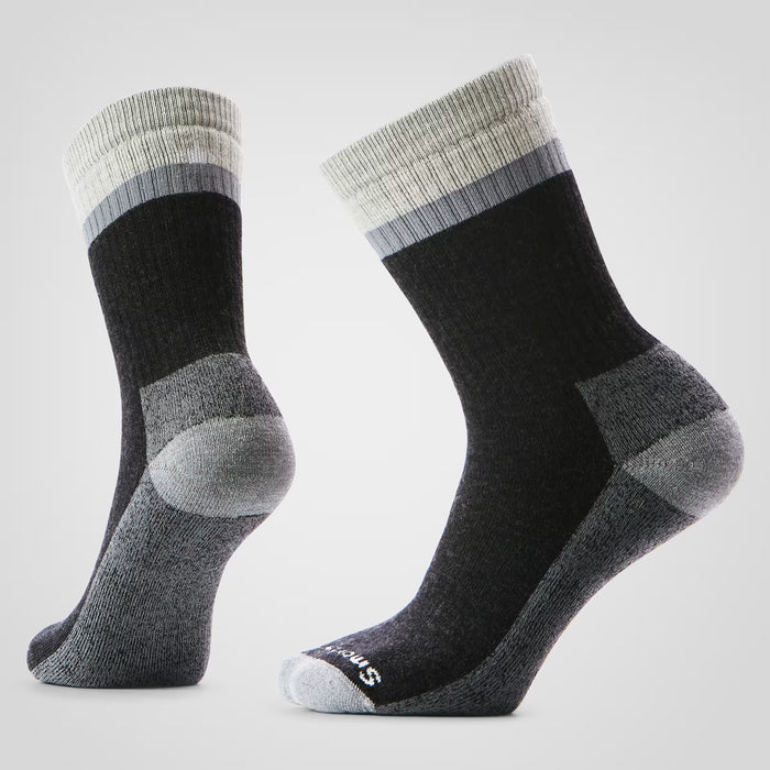 SMARTWOOL WOMENS EVERYDAY COZY BEST FRIEND CREW SOCKS